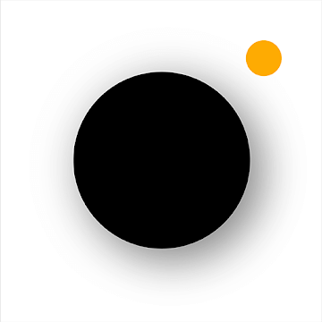Prequel APK v1.71.1 untuk Android