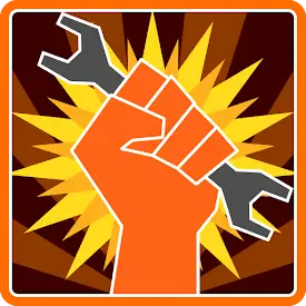 GLTools APK
