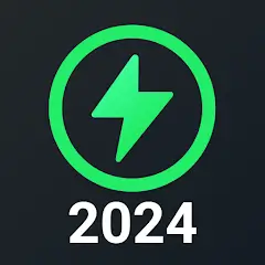 3X VPN APK (v5.6.395)