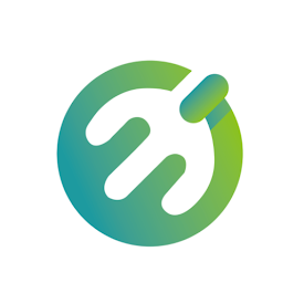 Neptune APK