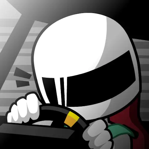 FR Legends APK v0.4.7