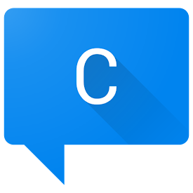 Chatango APK