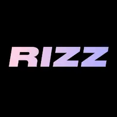 RIZZ APK 2.1.9