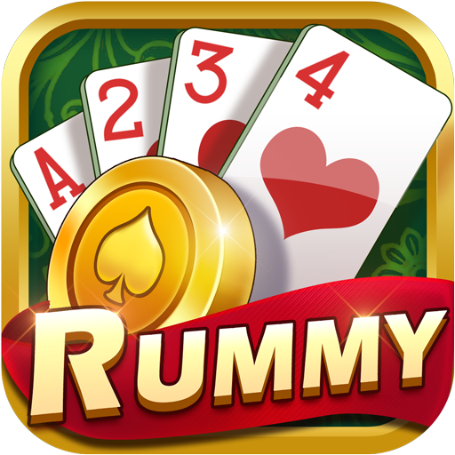 Rummy 51 Bonus APK v1.0.2