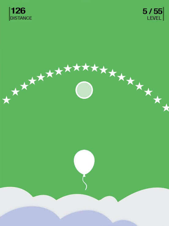Screenshot Rise Up APK v2.1.2