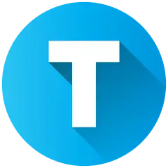 TEO Plus APK