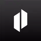 Puffco Connect APK untuk Android