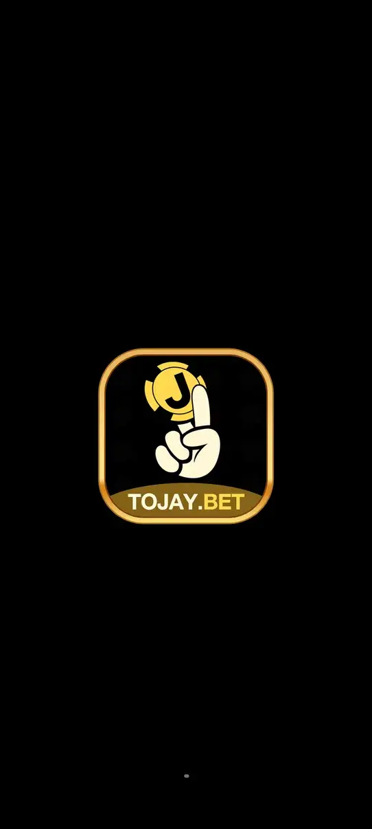 Screenshot 2J Bet APK