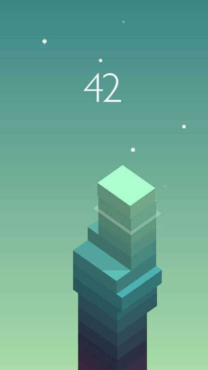 Screenshot Stack APK