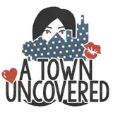 A Town Uncovered APK 0.18