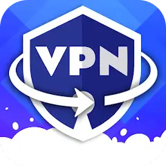 Candy VPN APK v4.30 untuk Android