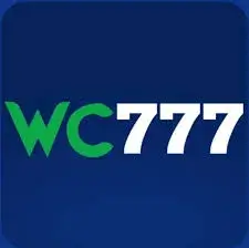 WC777 APK v6.3.5