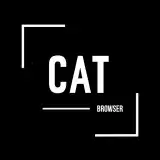 Cat Browser APK v3.0.2