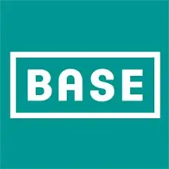 BASE APK 4.14.0