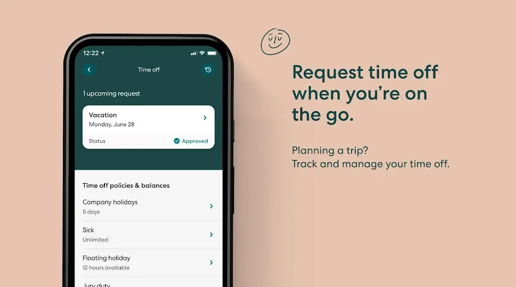 Screenshot Gusto Wallet APK v2.59.3 untuk Android