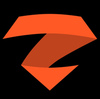 zAnti APK v3.20 untuk Cek Keamanan Jaringan