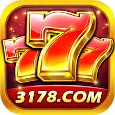 3178 Slot APK