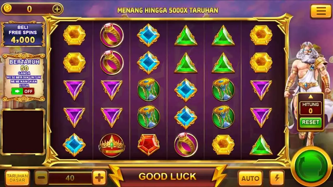 Screenshot DY777 APK v15.9