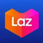 Lazada APK v7.98.0
