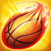 Head Basketball APK v4.5.4