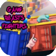 Gang Beasts APK v1.42