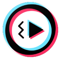 MX TakaTak APK 2026.9.3
