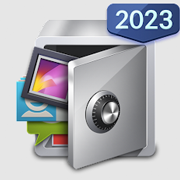 AppLock APK v3.5.3cn untuk Mengunci Aplikasi dan File