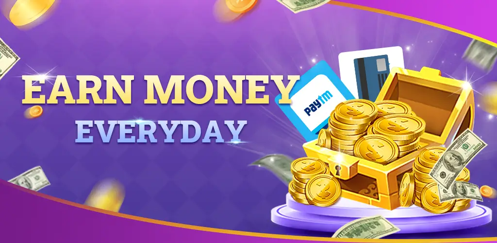 Screenshot EZMoney APK v1.0.84