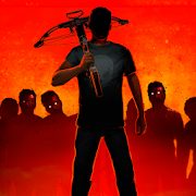 Into The Dead APK