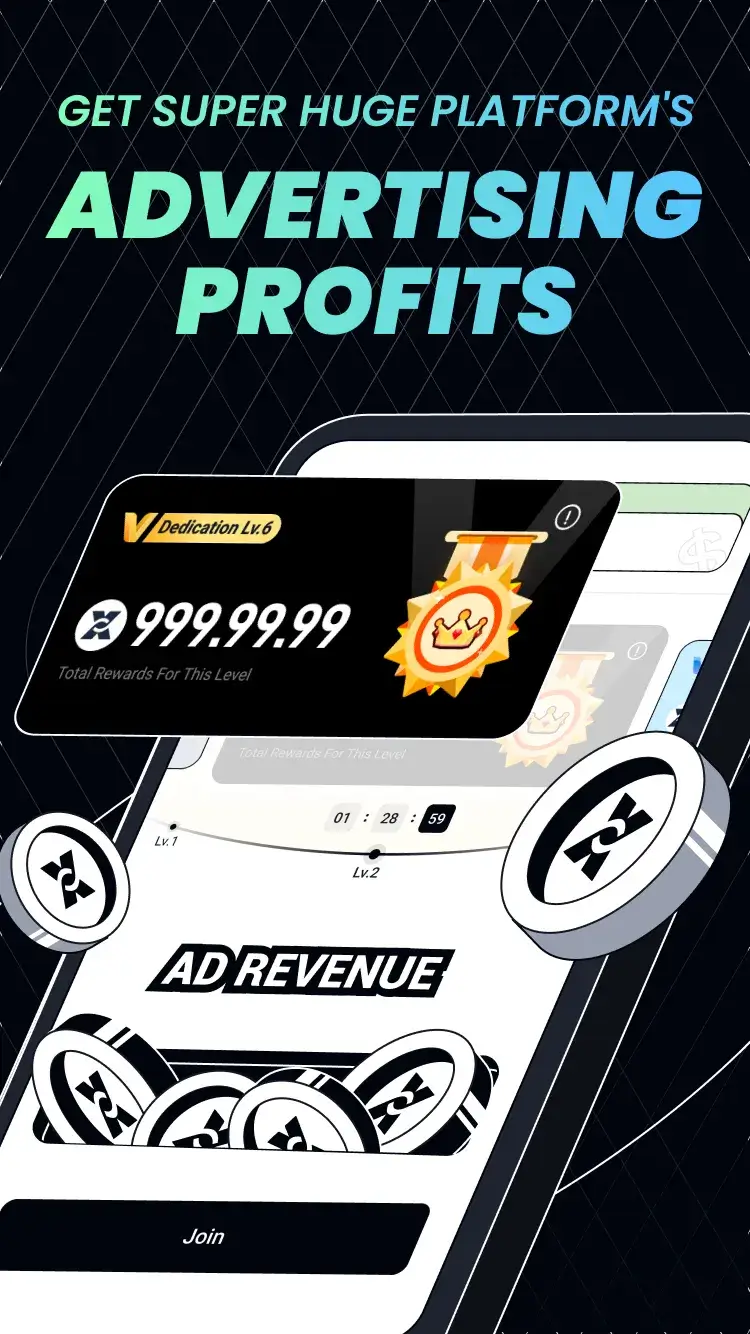 Screenshot X World APK