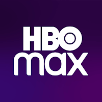 HBO Max APK v7.2.0.38 untuk Android