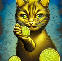 Doubloon Bank APK v1.6