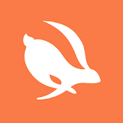 Turbo VPN APK v4.2.9.12 untuk Android