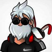 Ruok FF Auto Headshot APK