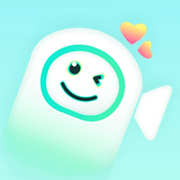 Super Fast Chat APK v2.1.7 untuk Android