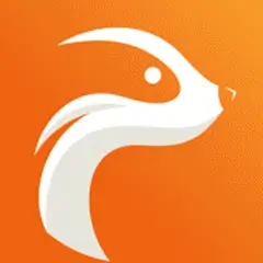 HB Video Player APK v1.1.1 untuk Android