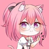 NekoPoi APK v2.5.4.2
