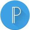 Pixellab APK v2.1.9 untuk Edit Foto dan Teks di Android