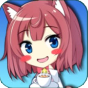Muff APK 2.0.6.2