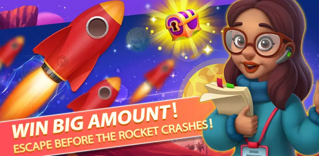 Screenshot 3 Patti Room APK
