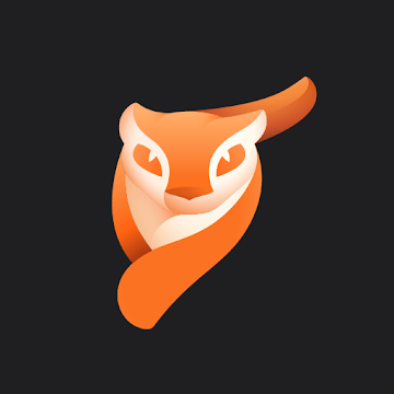 MotionLeap APK v1.8.1