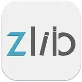 Z Library APK v1.0