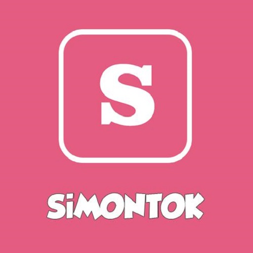 SiMontok APK v4.0.2 untuk Android