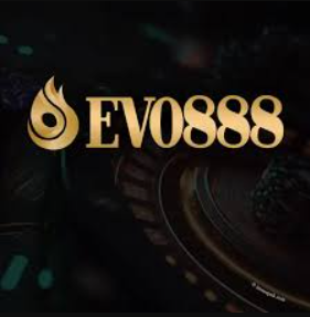 Evo888 APK v4.0.22 Download untuk Android