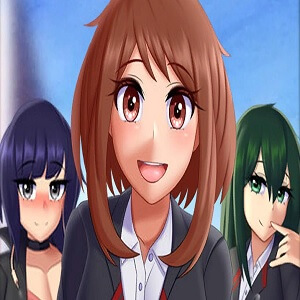 My Tuition Academia APK