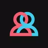 Xpression Camera APK v1.0.11 untuk Android