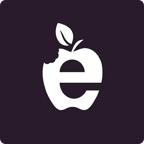 Gleeden APK v5.1.83 untuk Android