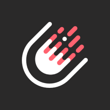 HikeTop+ APK v8.0.2 untuk Android