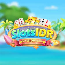 SlotsIDR APK v3.6