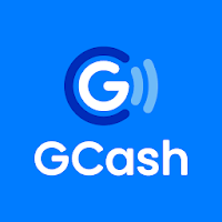 GCash APK v5.95.0 Download untuk Android
